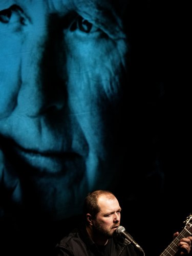 030-Scena-anecS-Jacek Kaczmarski- Portret Poety.jpg