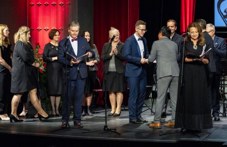 031 - Gala wreczenia nagrod.jpg