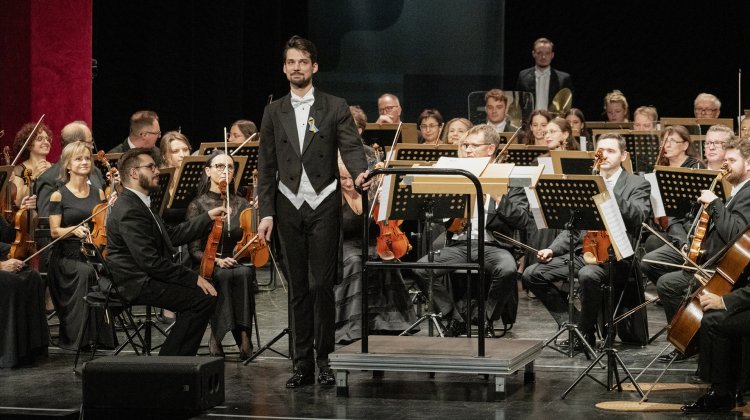 031 - Koncert Finałowy.jpg