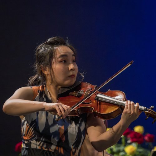 031 - Koncert Inauguracyjny.jpg