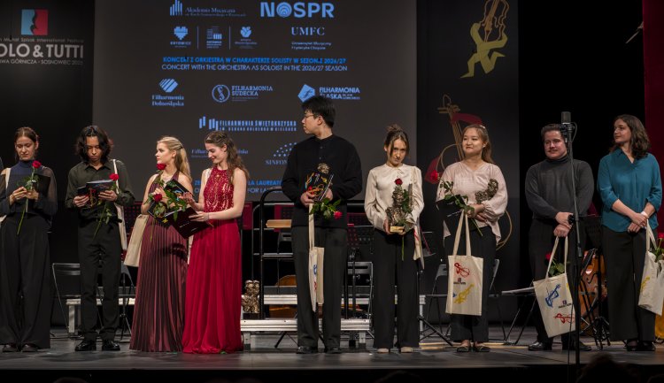 031 - Koncert Laureatow.jpg