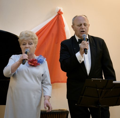 031 - Koncert Polski Maj.jpg