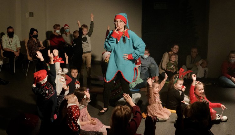 031 - Mikołajki w Kregu.jpg