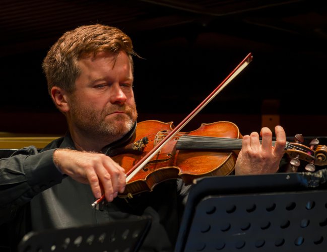 031 - Na urodziny Spisaka Kameralnie.jpg