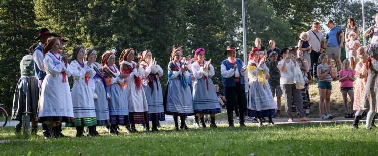 031 - Noc Kupały.jpg