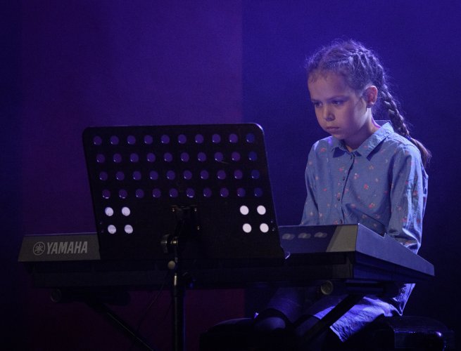 031 - Popis Artystyczny.jpg