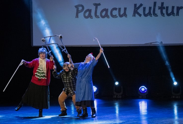 031 - Spotkanie wigilijne PKS.jpg