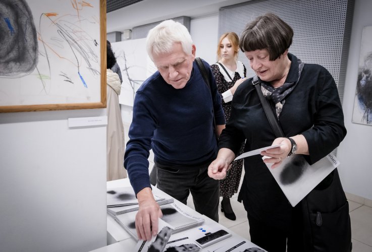 031 - TOPOR-ŁABUZ i STUDENCI.jpg