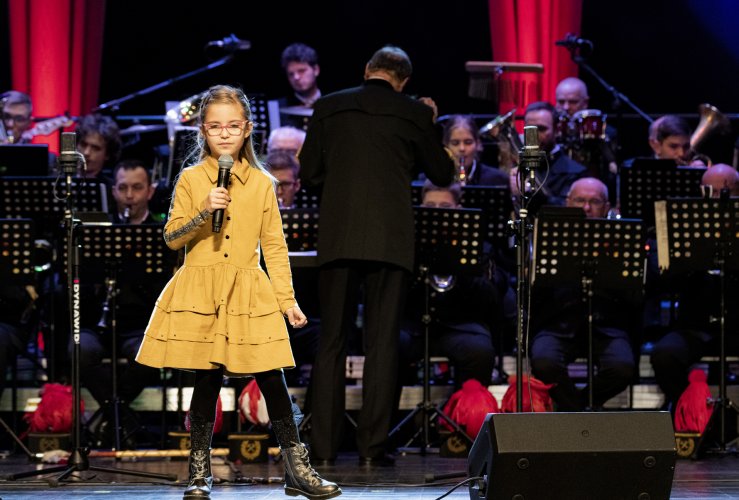 031 - Wcale nie nadęta Orkiestra Dęta.jpg