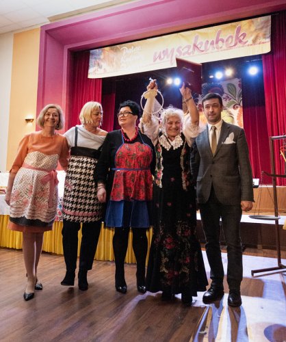 031 - Wyszkubek-DKZ.jpg