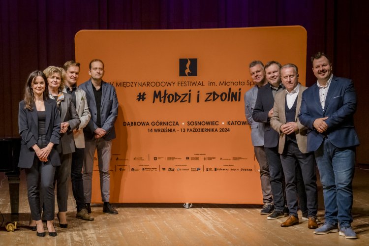 031 - ogłoszenie wynikow i wreczenie nagrod.jpg