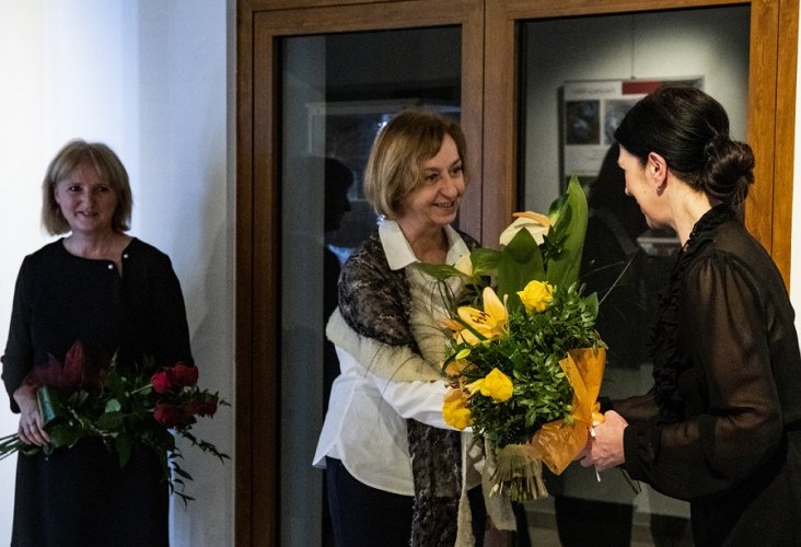 031- Kubek Fidiasza-wernisaz.jpg