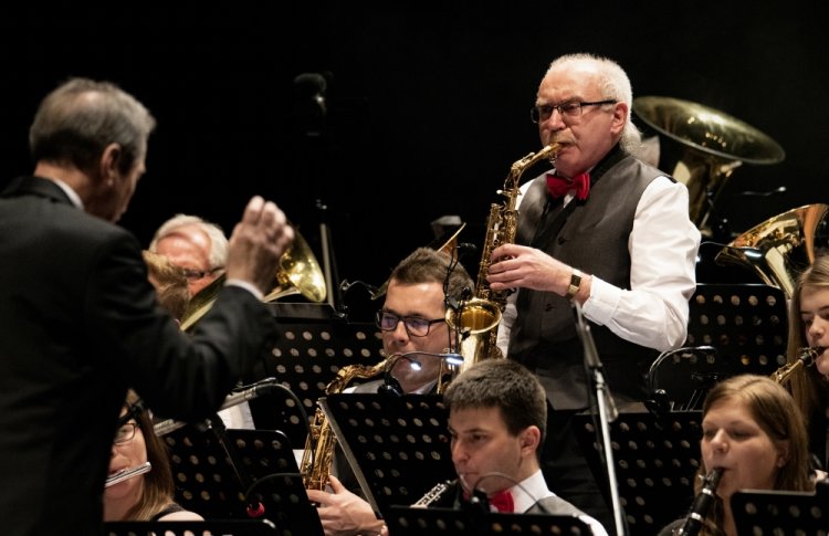 031- MOD - 20-lecie.jpg