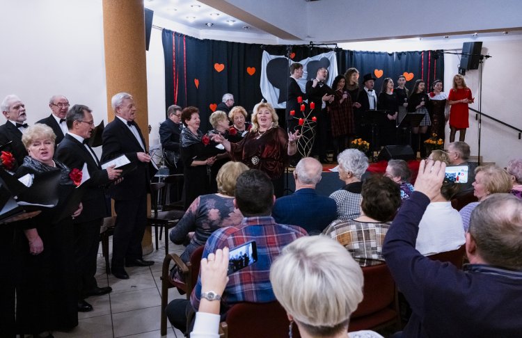 031- Miłosci blask.jpg