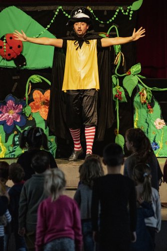 031- Poranki teatralne.jpg