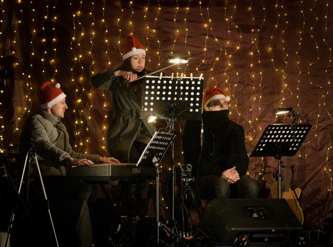 032 - Akcja Świąteczne drzewko-PKZ.jpg