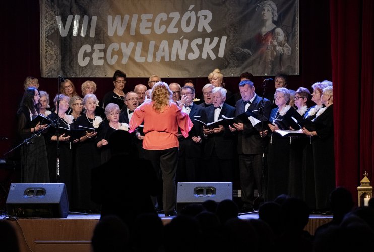 032 - DKZ-Cecyliada.jpg