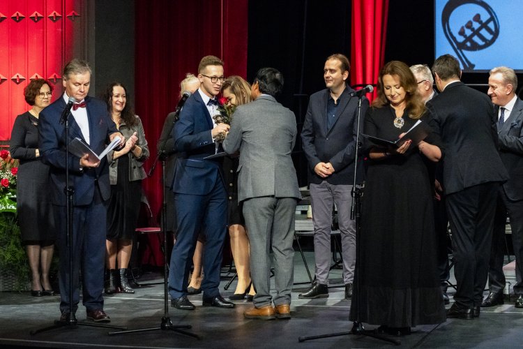 032 - Gala wreczenia nagrod.jpg