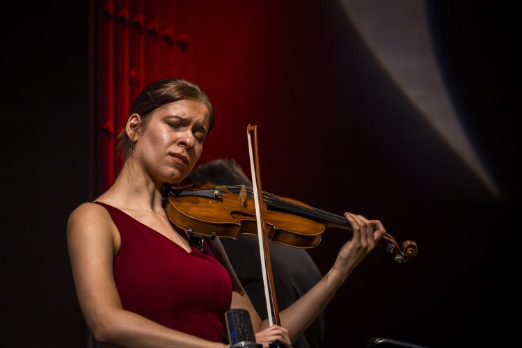 032 - Koncert Finałowy-skrzypce.jpg