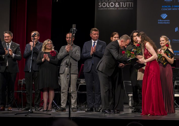 032 - Koncert Laureatow.jpg