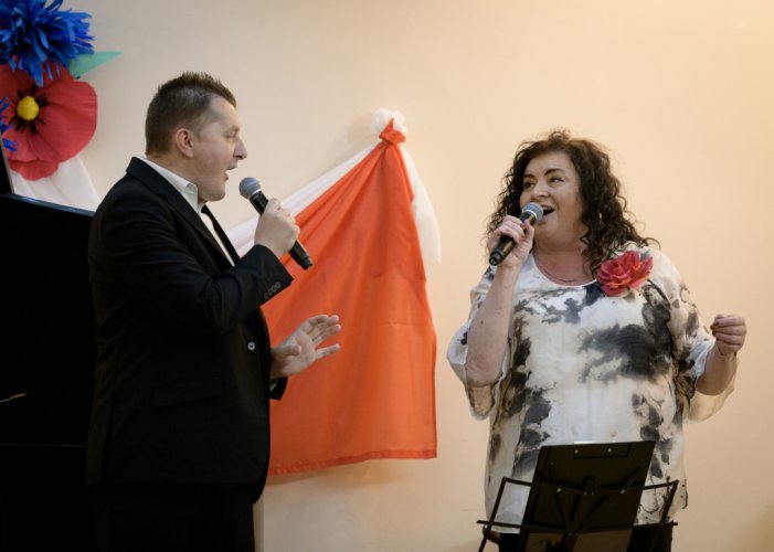 032 - Koncert Polski Maj.jpg