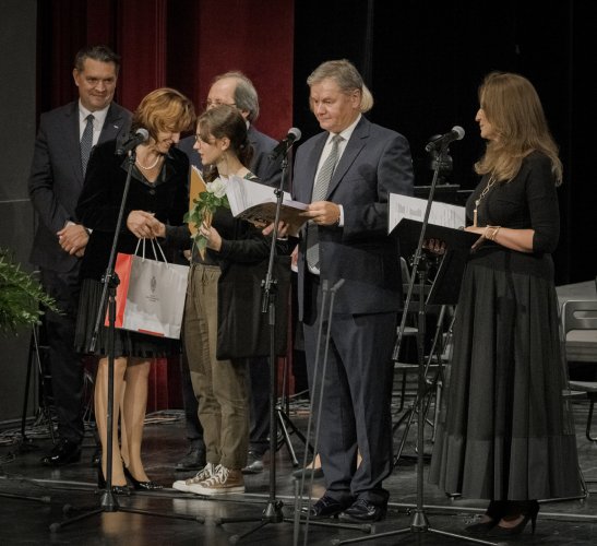032 - Koncert laureatów.jpg