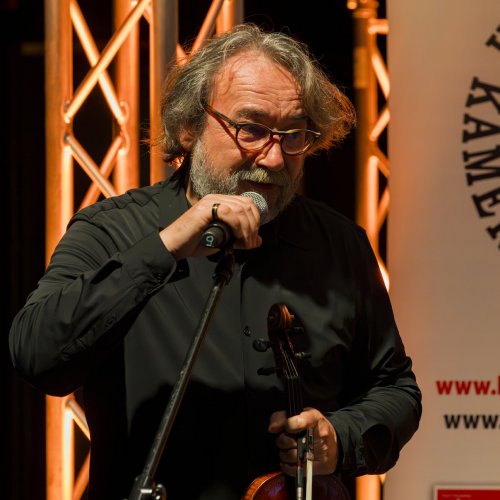 032 - Na urodziny Spisaka Kameralnie.jpg