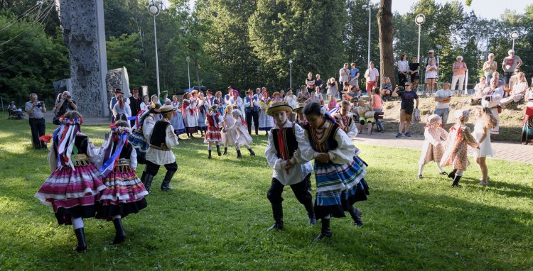 032 - Noc Kupały.jpg