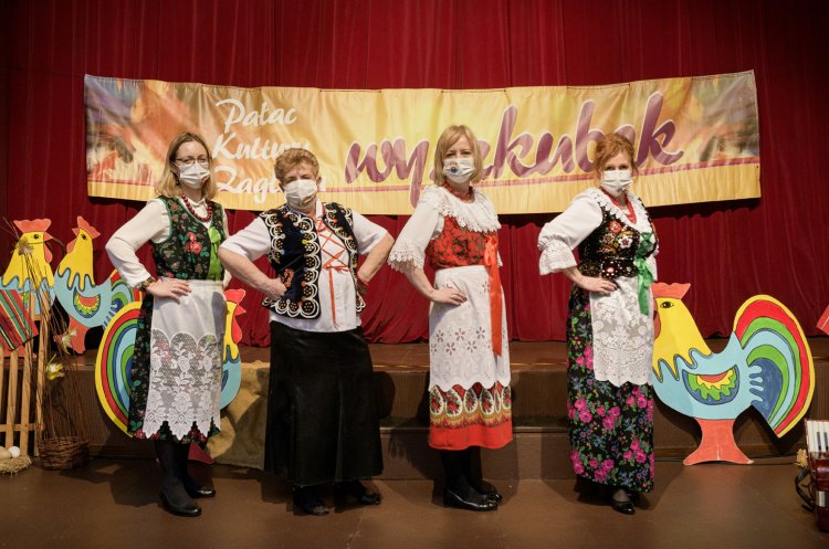 032 - Quasi-Wyszkubek.jpg