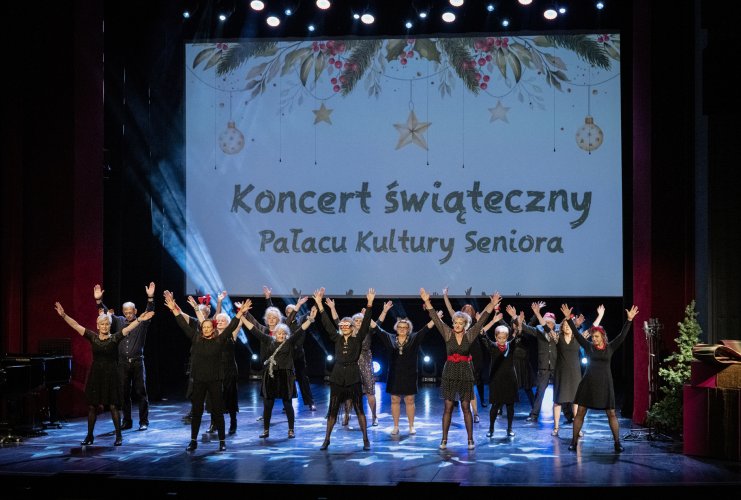 032 - Spotkanie wigilijne PKS.jpg