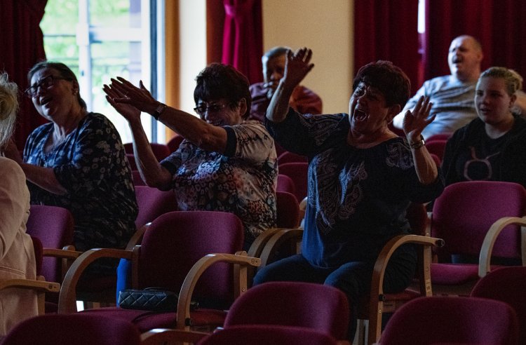 032 - Urodziny DKZ-czII.jpg