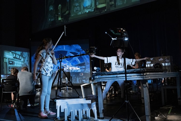 032 - Warsztaty filmowe-finał.jpg