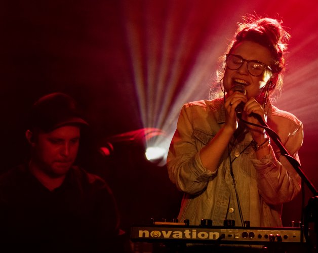 032- Hash Cookie.jpg