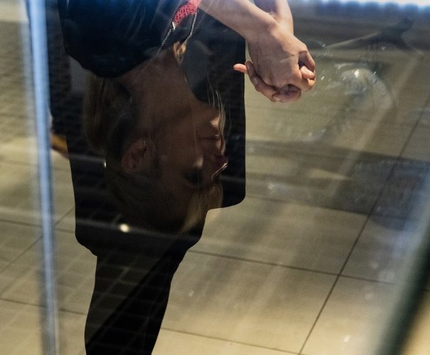 032- Kubek Fidiasza-wernisaz.jpg