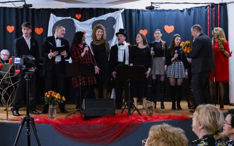 032- Miłosci blask.jpg