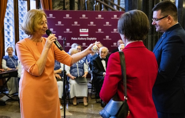 032- Słowackie śniadanie.jpg