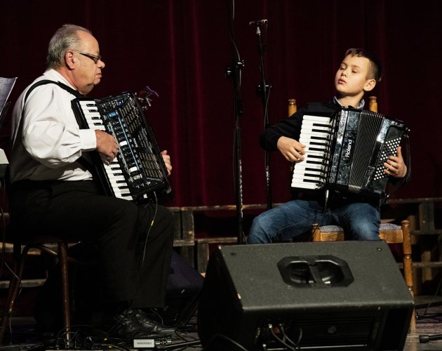 032-Cecyliada 2018.jpg