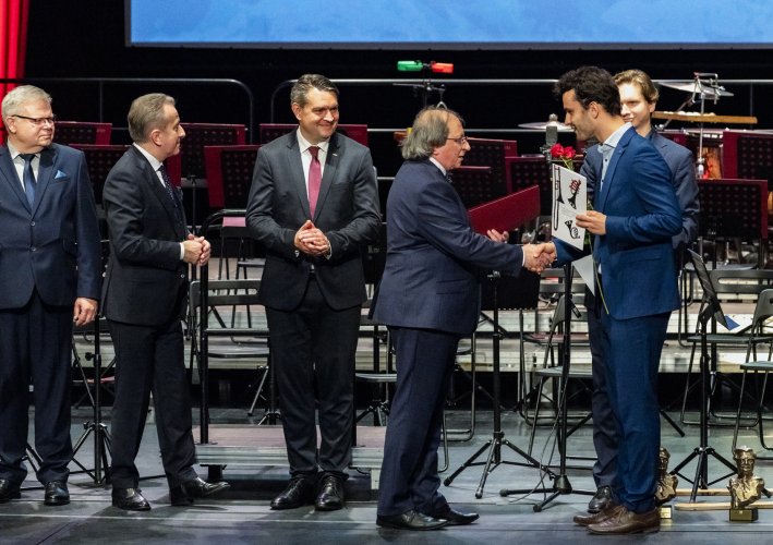 033 - Gala wreczenia nagrod.jpg