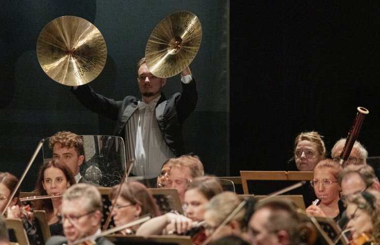 033 - Koncert Finałowy.jpg