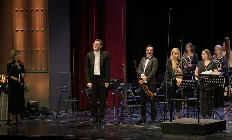 033 - Koncert Inauguracyjny.jpg