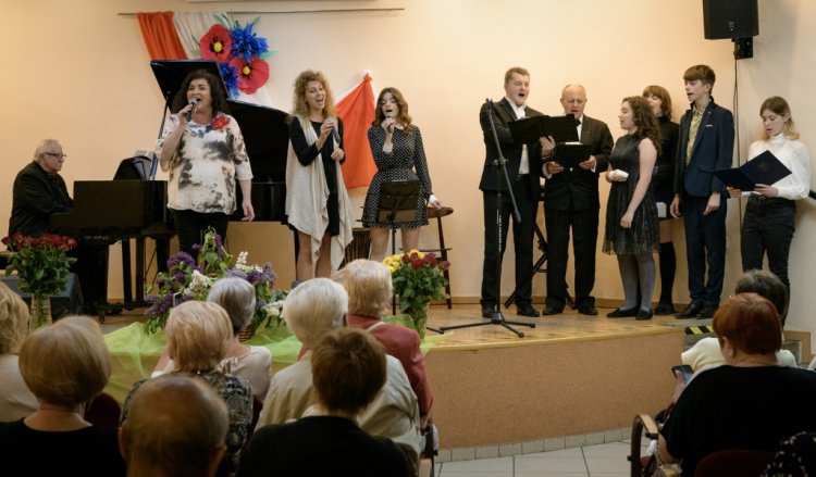 033 - Koncert Polski Maj.jpg