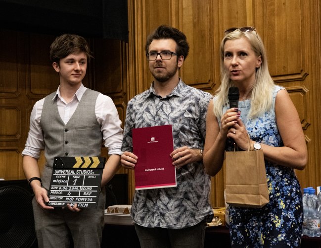 033 - Mój pomysł na film-finał.jpg