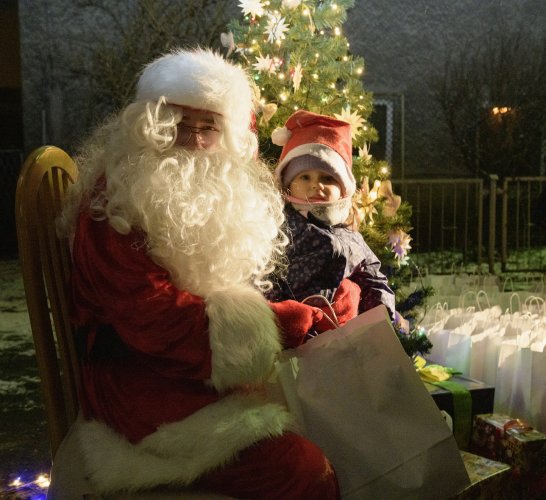 033 - Mikołajki w Strzemieszycach Małych.jpg