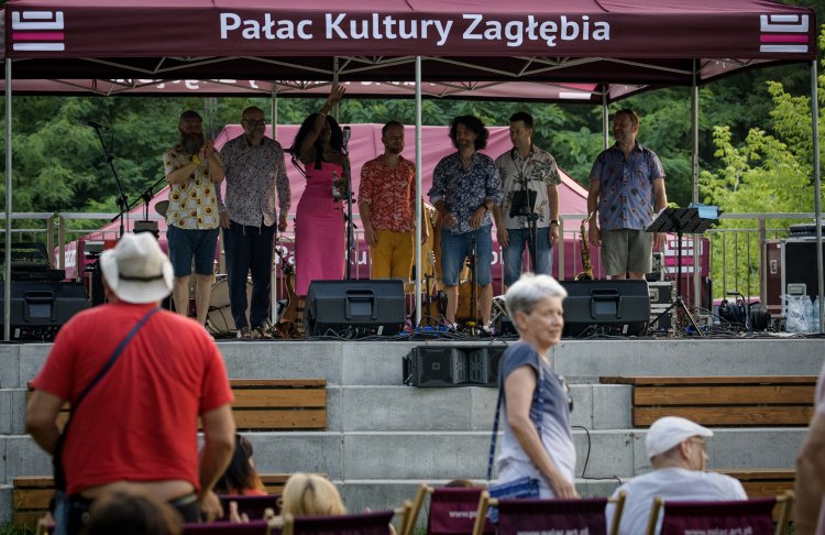 033 - Mili Morena.jpg