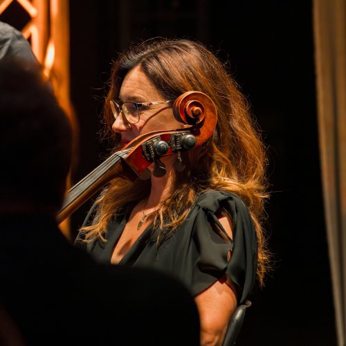 033 - Na urodziny Spisaka Kameralnie.jpg