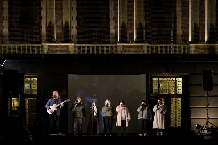 033 - Rocznica stanu wojennego.jpg