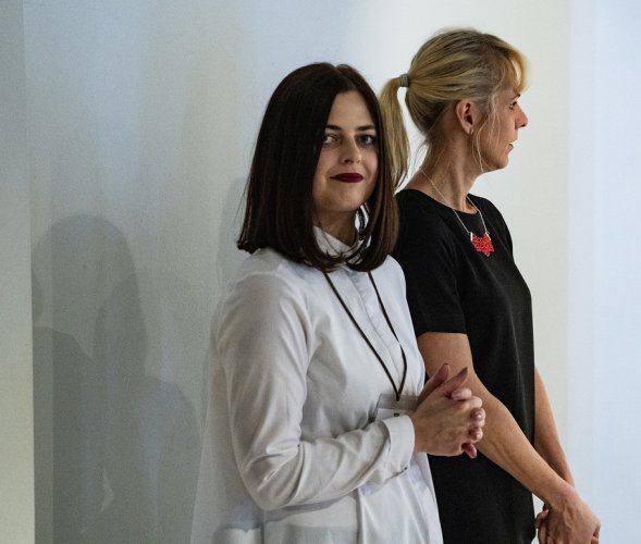 033- Kubek Fidiasza-wernisaz.jpg