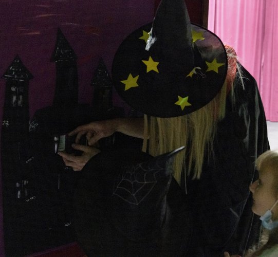 034 - Andrzejki w Klubie Krąg.jpg