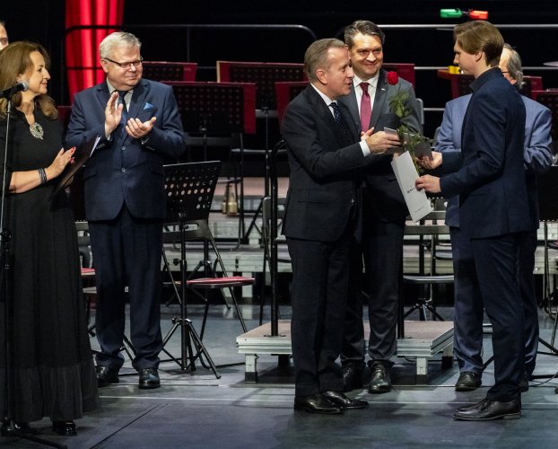 034 - Gala wreczenia nagrod.jpg