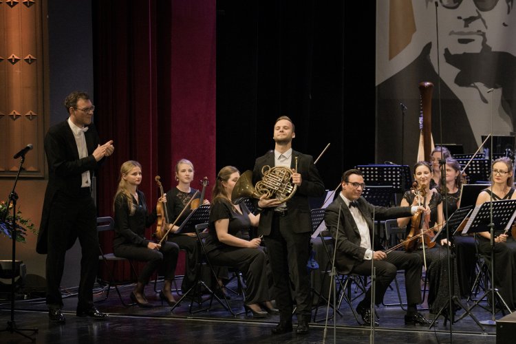 034 - Koncert Inauguracyjny.jpg